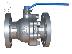 PoulaTo: INDUSTRIAL VALVES DEALERS IN KOLKATA